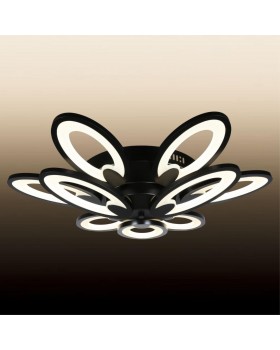 Люстра потолочнаяOmniluxOML-45817-120-foto3