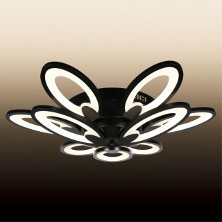 Люстра потолочнаяOmniluxOML-45817-120-foto3