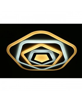 Люстра потолочнаяOmniluxOML-05407-120-foto3