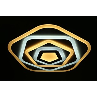 Люстра потолочнаяOmniluxOML-05407-120-foto3