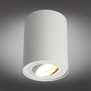 Светильник встраиваемый-накладнойOmniluxOML-101009-01-foto2