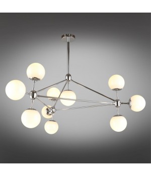 Люстра потолочнаяAploytAPL.606.27.10-foto2