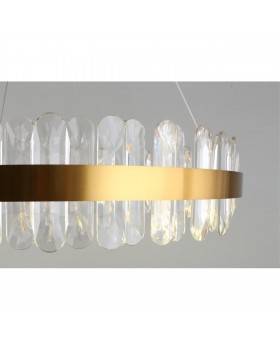 Люстра подвесная Aployt APL.031.03.106-foto10