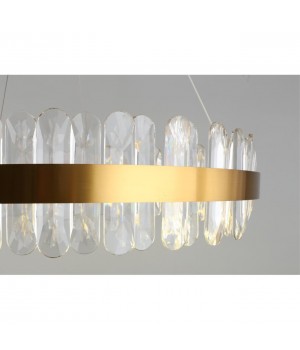 Люстра подвесная Aployt APL.031.03.106-foto10