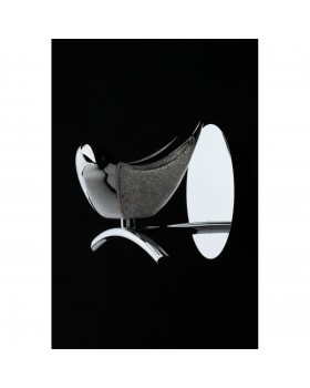 Светильник настенный (Бра)AploytAPL.033.01.05-foto7