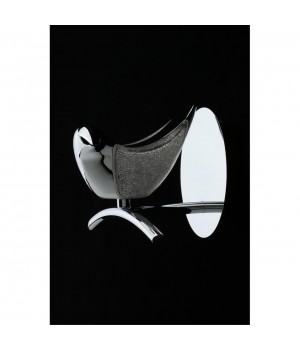 Светильник настенный (Бра)AploytAPL.033.01.05-foto7