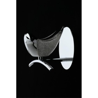 Светильник настенный (Бра)AploytAPL.033.01.05-foto7