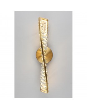 Светильник настенный (Бра)AploytAPL.045.01.10-foto11