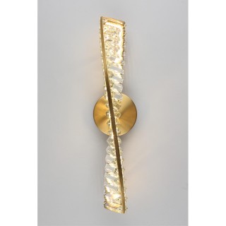 Светильник настенный (Бра)AploytAPL.045.01.10-foto11