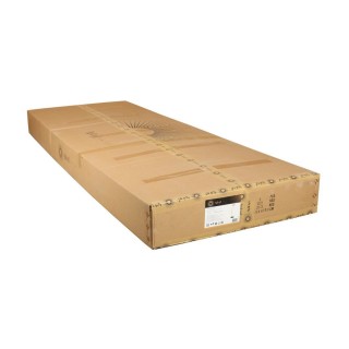 Торшер Aployt APL.653.05.30-foto4