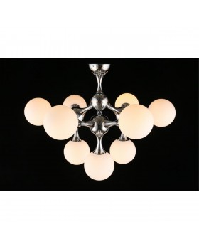 Люстра потолочнаяAploytAPL.903.07.09-foto6