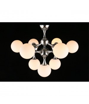 Люстра потолочнаяAploytAPL.903.07.09-foto6