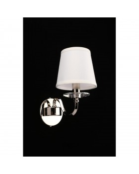 Светильник настенный (Бра)AploytAPL.713.01.01-foto6