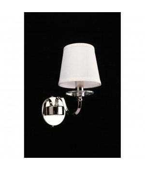 Светильник настенный (Бра)AploytAPL.713.01.01-foto6