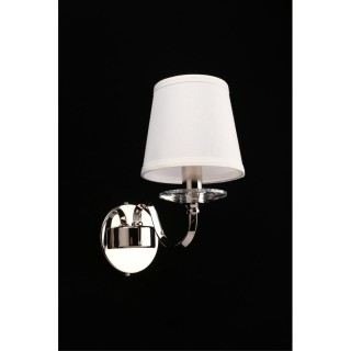 Светильник настенный (Бра)AploytAPL.713.01.01-foto6