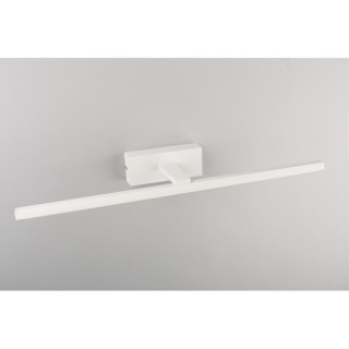 Светильник настенный (Бра)OmniluxOML-24101-12-foto3