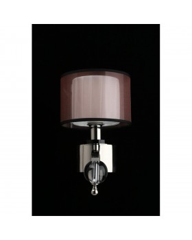 Светильник настенный (Бра)AploytAPL.703.01.01-foto7