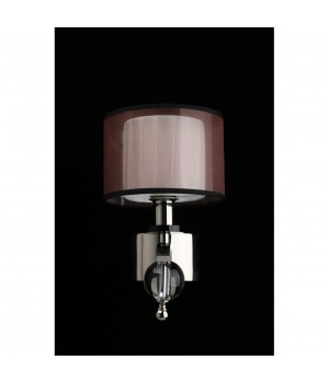 Светильник настенный (Бра)AploytAPL.703.01.01-foto7