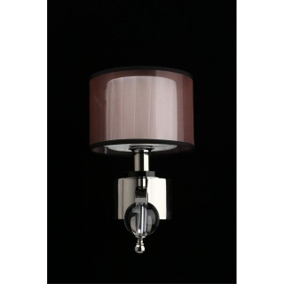 Светильник настенный (Бра)AploytAPL.703.01.01-foto7