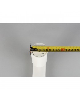 Светильник настенно-потолочныйAploytAPL.007.02.01-foto9