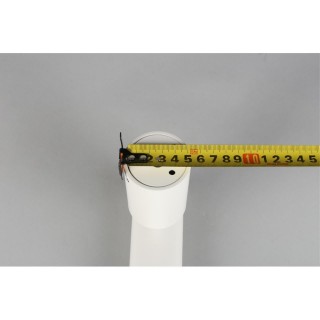 Светильник настенно-потолочныйAploytAPL.007.02.01-foto9