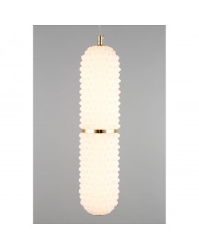 Светильник подвесной Aployt APL.332.06.22-foto14