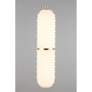 Светильник подвесной Aployt APL.332.06.22-foto14