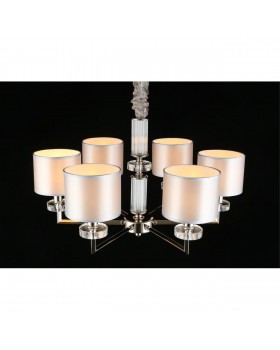 Люстра подвеснаяAploytAPL.752.03.06-foto10