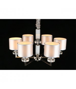 Люстра подвеснаяAploytAPL.752.03.06-foto10