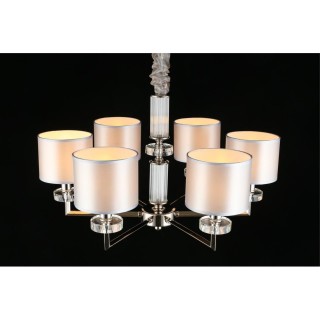 Люстра подвеснаяAploytAPL.752.03.06-foto10