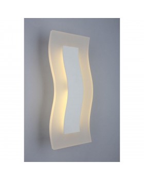 Светильник настенный (Бра)OmniluxOML-42601-01-foto2