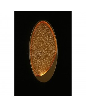 Светильник настенный (Бра) Aployt APL.650.01.05-foto7