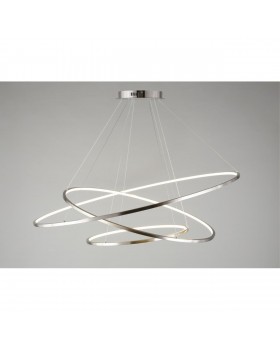 Люстра подвеснаяAploytAPL.020.13.138-foto11