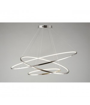 Люстра подвеснаяAploytAPL.020.13.138-foto11