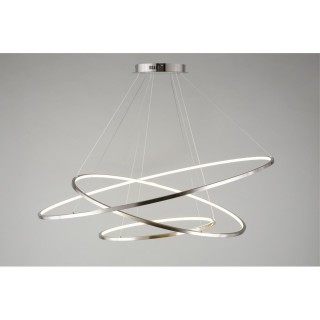 Люстра подвеснаяAploytAPL.020.13.138-foto11