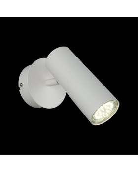 Светильник настенный (Бра)AploytAPL.004.01.01-foto5