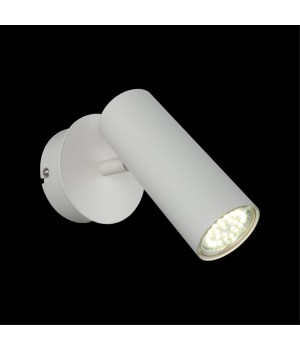 Светильник настенный (Бра)AploytAPL.004.01.01-foto5