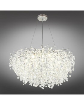 Люстра подвеснаяAploytAPL.846.03.13-foto2