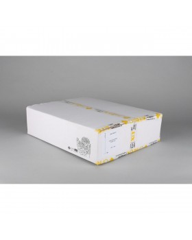 ТоршерOmniluxOML-63505-01 пкт. 2-foto8