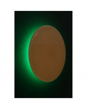 Люстра потолочная Omnilux OML-47337-48-foto11