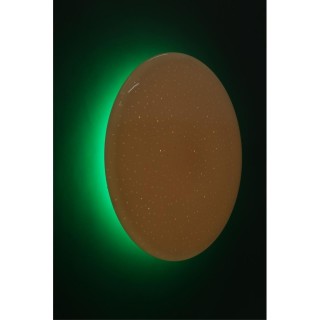 Люстра потолочная Omnilux OML-47337-48-foto11