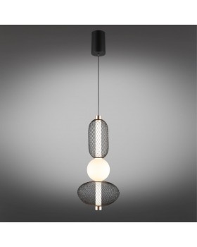 Светильник подвесной Aployt APL.658.06.13-foto2