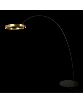 Aployt APL.653.15.30-foto5