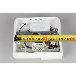 Светильник настенный (Бра)OmniluxOML-12301-02-foto6