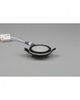 Светильник встраиваемый-накладнойAploytAPL.0014.19.05-foto5