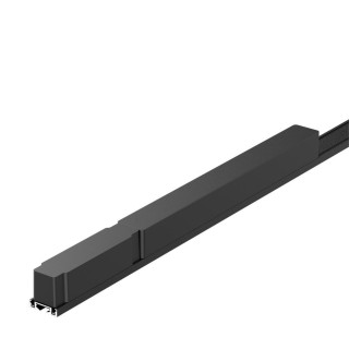 Трековая фурнитура Aployt APL.0180.00.100-foto2