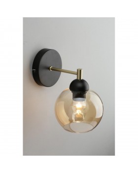 Светильник настенный (Бра)AploytAPL.907.01.01-foto12