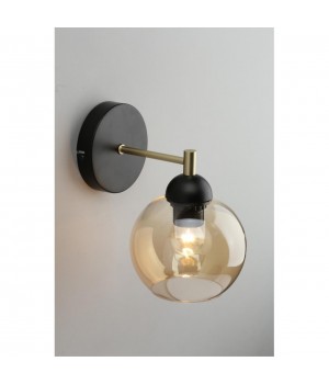 Светильник настенный (Бра)AploytAPL.907.01.01-foto12