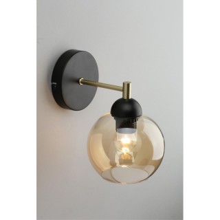 Светильник настенный (Бра)AploytAPL.907.01.01-foto12