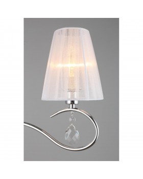 Люстра подвеснаяOmniluxOML-56203-03-foto5